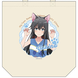 スロウスタート 描き下ろし B2タペストリー(十倉栄依子