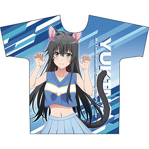 Amazon.co.jp: CLUB-M ガレージキット ペーネロペー