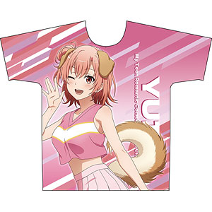 Amazon.co.jp: コスパ COSPA ラブライブ! サンシャイン!! 桜内