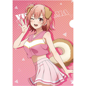 やはり俺の青春ラブコメはまちがっている。完 [描き下ろし