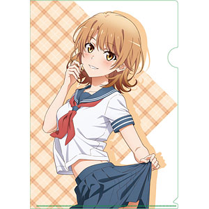 世界制服作戦 美少女戦士セーラームーン 愛野美奈子 1/10 完成品
