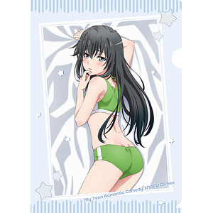 あみあみ限定特典】彼女、お借りします 水原千鶴 シースルー