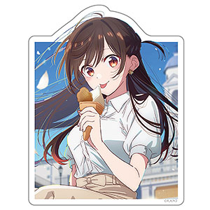 検索結果]-amiami.jp-あみあみオンライン本店-