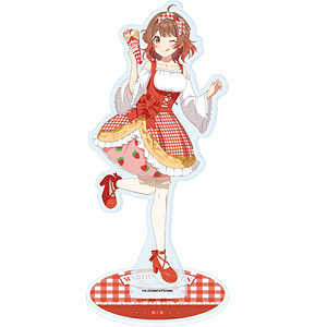 あみあみ限定特典プロモカード付属】東方プロジェクトTCG 東方銀 あみあみ限定特典プロモカード付属】東方プロジェクトTCG 東方銀