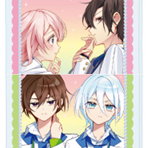 セキララ彼女 坂本真弓（宮沢限定版） 1/6 完成品フィギュア[ビート  