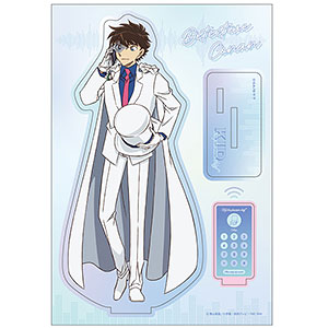 Amazon.co.jp: 戦国BASARAマガジンCD 笑劇BASARAとーく! 第4巻