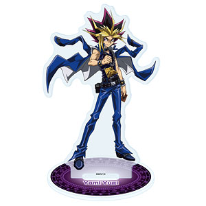ART WORKS MONSTERS 遊☆戯☆王デュエルモンスターズGX サイバー ART WORKS MONSTERS 遊☆戯☆王デュエルモンスターズGX サイバー