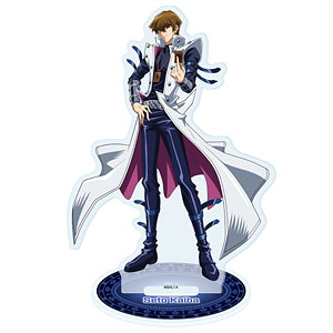 抽選販売】G.E.M.シリーズ BLEACH 黒崎一護 G.E.M.10周年ver