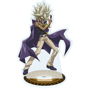ART WORKS MONSTERS 遊☆戯☆王デュエルモンスターズGX サイバー ART WORKS MONSTERS 遊☆戯☆王デュエルモンスターズGX サイバー