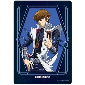 遊戯王 クリボー トレカ レア アテム 闇遊戯 デュエルモンスターズ