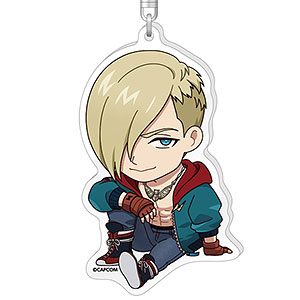 アズレン 樫野 湯上がり ラバーマット ブレイマット 公式 ライセンス品 キャラクター万能ラバーマット アズールレーン「樫野」湯上がり