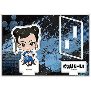 中古】(本体A/箱B)チェンソーマン パワー 1/7 完成品フィギュア