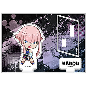 Amazon.co.jp: たまこまーけっと 1/7 あんこ＆デラ : おもちゃ
