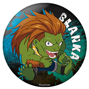 Amazon.co.jp: ストリートファイター6 スト6 ジュリ メタル