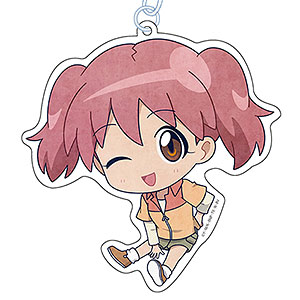 僕のヒーローアカデミア ビッグおまんじゅうクッション (4)轟焦
