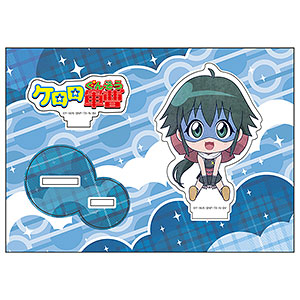 ドロロ　東谷小雪　コマフィルム風ミニカード　ケロロ軍曹　コミックマーケット　コマ 検索結果]-amiami.jp-あみあみオンライン本店-