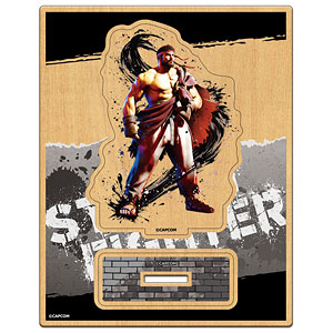 S.H.フィギュアーツ 仮面ライダー旧1号[バンダイ]《在庫切れ》