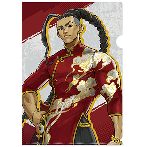 SIF EX ヱヴァンゲリヲン新劇場版 真希波・マリ・イラストリアス