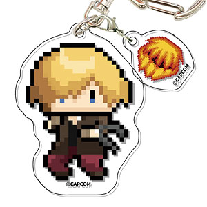 【極レア品】非売品・CAPCOMストリートファイターカード【16キャラ】クリア Yahoo!オークション -「street fighter card」(アーケードゲーム