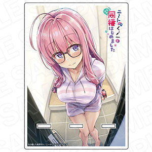 Amazon | ブシロードスリーブコレクションHG (ハイグレード) Vol