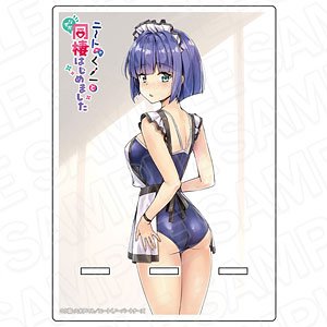 ブシロードスリーブコレクション HG Vol.999 DOG DAYS