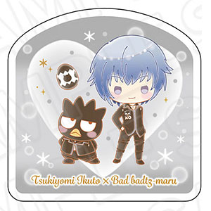 検索結果]-amiami.jp-あみあみオンライン本店-