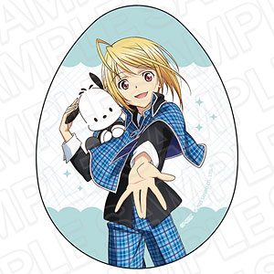 しゅごキャラ　プラチナロワイヤル　辺里唯世　20cm 着せ替えぬいぐるみ　衣装 しゅごキャラ プラチナロワイヤル 辺里唯世 20cm 着せ替え