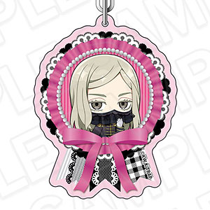 検索結果]-amiami.jp-あみあみオンライン本店-