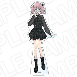 服がはだけて色々見えてる！「ドールズフロントライン」より