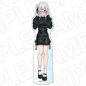 新テニスの王子様 うたたねの王子様(ブランケット) PREMIUM 幸村 新テニスの王子様 うたたねの王子様(ブランケット) PREMIUM 幸村