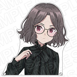 ヴァリアーツ ドラえもん 086 ドラえもん のび太と翼の勇者たち