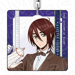 「カードファイト!!ヴァンガード」キャラソンCDセット 81D+AAUP9dL._UF350,350_QL50_.jpg