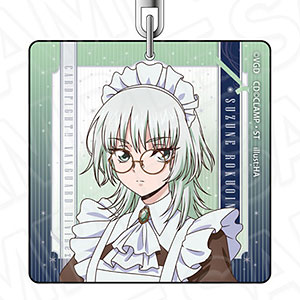 検索結果]-amiami.jp-あみあみオンライン本店-