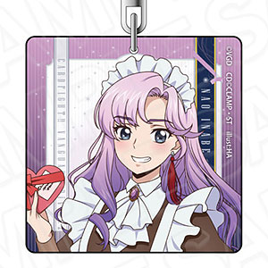 検索結果]-amiami.jp-あみあみオンライン本店-