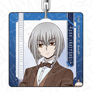 検索結果]-amiami.jp-あみあみオンライン本店-
