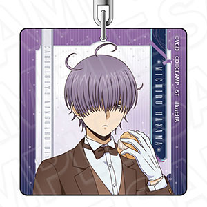 検索結果]-amiami.jp-あみあみオンライン本店-