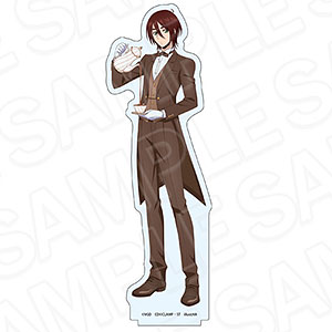 検索結果]-amiami.jp-あみあみオンライン本店-