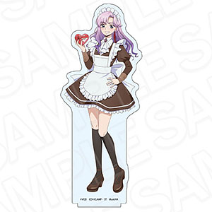 とある科学の超電磁砲T 食蜂操祈 お絵描き生配信Ver. 1/7 完成品