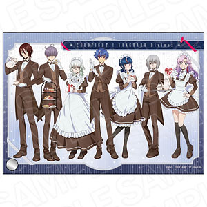 検索結果]-amiami.jp-あみあみオンライン本店-
