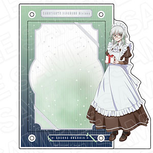 カードファイト！！ ヴァンガード Divinez デラックス編