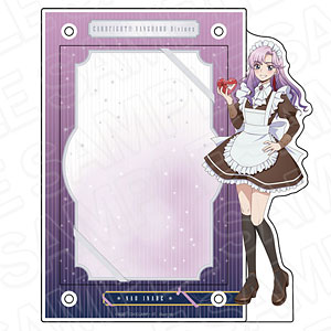 中古】(本体A/箱B)葬送のフリーレン Luminasta “フリーレン