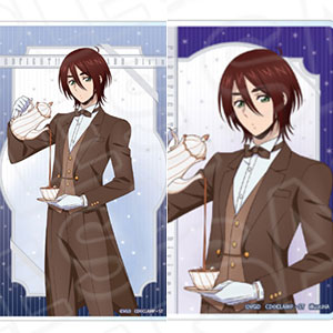 カードファイト!! ヴァンガード Divinez デラックス編 硬質 カードファイト!! ヴァンガード Divinez デラックス編 硬質