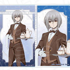 検索結果]-amiami.jp-あみあみオンライン本店-