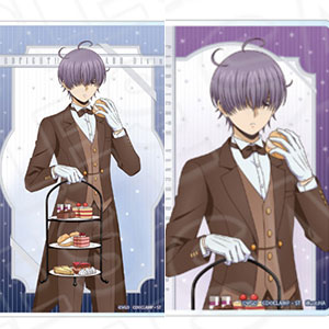検索結果]-amiami.jp-あみあみオンライン本店-