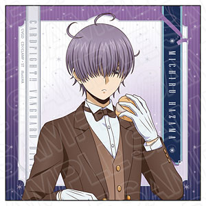 カードファイト！！ ヴァンガード Divinez デラックス編