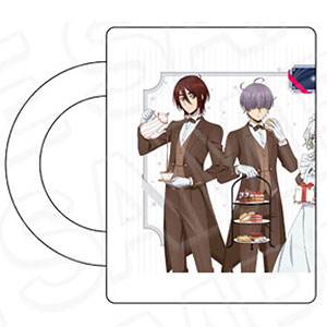 検索結果]-amiami.jp-あみあみオンライン本店-
