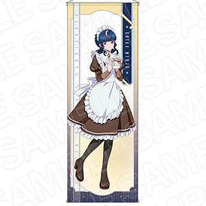 カードファイト！！ ヴァンガード Divinez デラックス編 特大