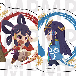 検索結果]-amiami.jp-あみあみオンライン本店-