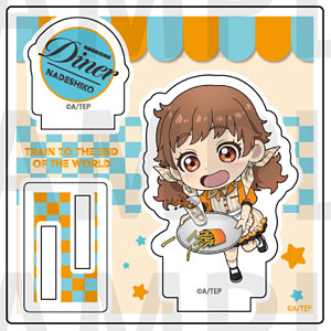 検索結果]-amiami.jp-あみあみオンライン本店-