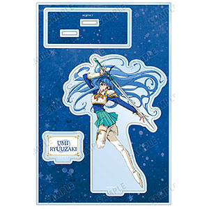 限定販売】【特典】ラブライブ!スーパースター!! 唐可可 ばい 限定販売】【特典】ラブライブ!スーパースター!! 唐可可 ばい
